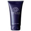 Versace VERSACE POUR HOMME after shave balm 100 ml