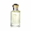 Men's Perfume Versace The Dreamer EDT (100 ml)