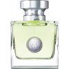 Versace VERSENSE edt spray 50 ml