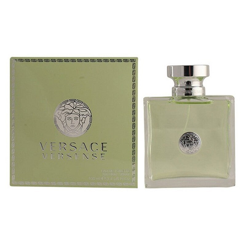8011003997022_4931_P00 Women's Perfume Versense Versace EDT