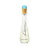 Laura Biagiotti LAURA edt spray 50 ml