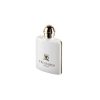 Trussardi DONNA edp spray 30 ml