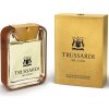 Trussardi My Land Eau De Toilette Spray 50ml