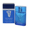 Trussardi A Way For Him Eau De Toilette Spray 30ml