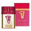 Trussardi A Way For Her Eau De Toilette Spray 100ml