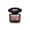 Versace Crystal Noir Eau De Toilette Spray 30ml