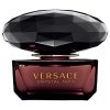 Versace CRYSTAL NOIR edt spray 50 ml
