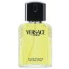 Versace VERSACE L HOMME edt spray 100 ml