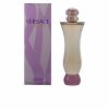 Women's Perfume Versace Woman EDP (50 ml)