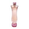 Versace Woman Eau De Perfume Spray 100ml