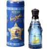 Versace BLUE JEANS edt spray 75 ml