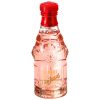 Versace RED JEANS edt spray 75 ml