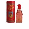 Women's Perfume Red Jeans Versace Red Jeans EDT (75 ml)