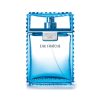 Versace EAU FRAÎCHE edt spray 100 ml