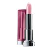 Maybelline Color Sensational Shine Barras De Labios 150 Stellar Pink 1un