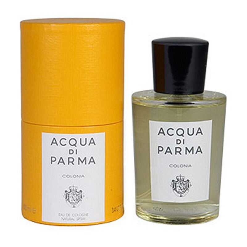 8028713000096_5459_P00 Unisex Perfume Acqua Di Parma Acqua Di Parma EDC