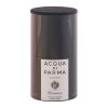 Unisex Perfume Essenza Acqua Di Parma EDC