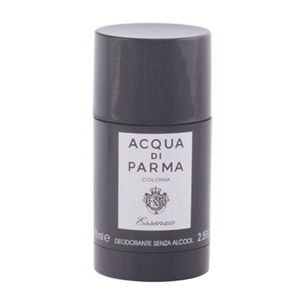 8028713220210_0_P0_aa09ae8e-28d6-402c-980d-319c9b2b0dc0 Stick Deodorant Essenza Acqua Di Parma (75 ml)