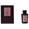 Men's Perfume Ebano Acqua Di Parma EDC