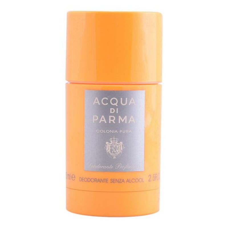 8028713270222_0_P00 Stick Deodorant Colonia Pura Acqua Di Parma (75 ml)