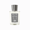 Colonia Pura Eau de Cologne