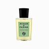 Colonia Futura Eau de Cologne