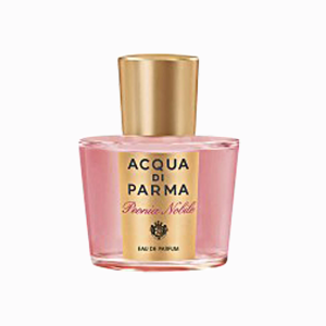 Peonia Nobile Eau de Parfum