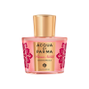 Peonia Nobile Eau de Parfum