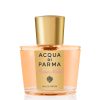 Acqua Di Parma ROSA NOBILE edp spray 100 ml