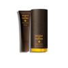 Acqua Di Parma Collezione Barbiere Face Serum 50ml