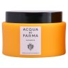 Shaving Cream Barbiere Acqua Di Parma (125 g)