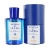 Unisex Perfume Blu Mediterraneo Chinotto Di Liguria Acqua Di Parma EDT