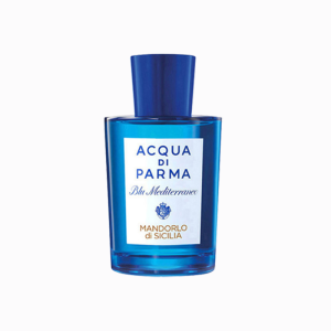 Blu Mediterraneo Mandorlo di Sicilia Eau de Toilette