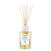 Acqua Di Parma Begamotto Di Calabria Diffuser 180ml