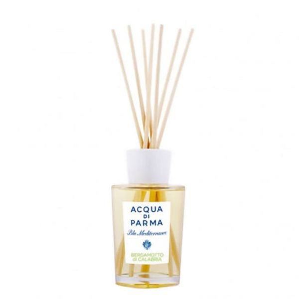 Acqua Di Parma Begamotto Di Calabria Diffuser 180ml