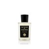 Acqua Di Parma Osmanthus Eau De Parfum Spray 100ml