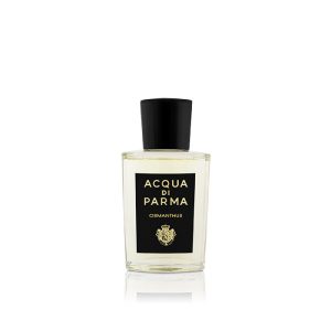 Acqua Di Parma Osmanthus Eau De Parfum Spray 100ml