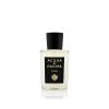 Acqua Di Parma Sakura Eau De Parfum Spray 100ml