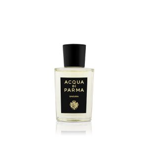 Acqua Di Parma Sakura Eau De Parfum Spray 100ml