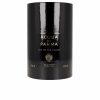 Unisex Perfume Acqua Di Parma Signatures Of The Sun Lily Of The Valley (180 ml)