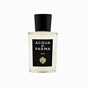 Signatures Of The Sun Yuzu Eau de Parfum