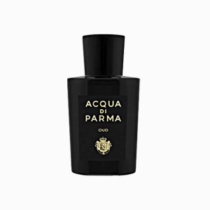 Signatures Of The Sun Oud Eau de Parfum