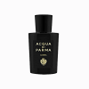 Ambra Eau de Parfum