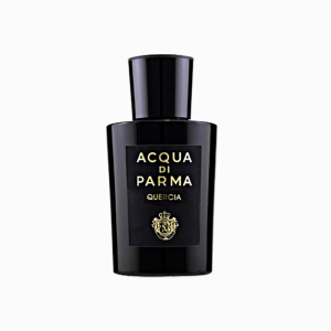 Quercia Eau de Parfum