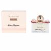 Women's Perfume Salvatore Ferragamo Signorina EDP (30 ml)