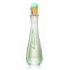 Laura Tender Eau De Toilette Spray 75ml