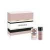 Trussardi Ep 90 Vap Body Cofre