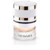 Women's Perfume Trussardi Pure Jasmine EDP (30 ml)