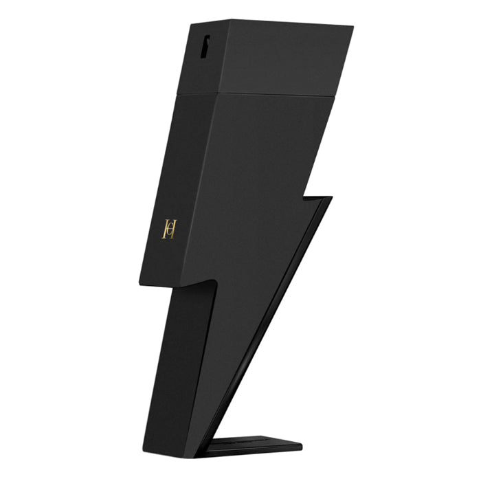 8411061002865 Carolina Herrera Bad Boy Le Parfum Spray 150ml