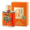 Men's Perfume Carolina Herrera Men Hot!Hot!Hot! EDP Limited edition (100 ml)